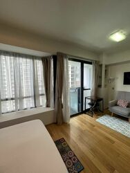 Skysuites@Anson (D2), Apartment #461042831